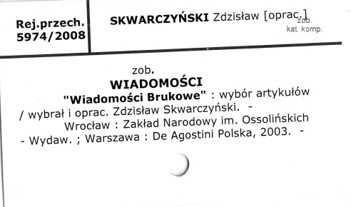 0109-0052.jpg