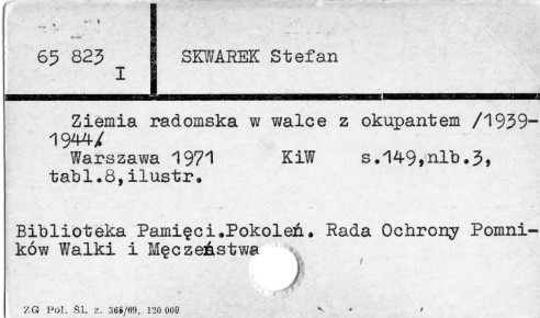 0109-0054.jpg