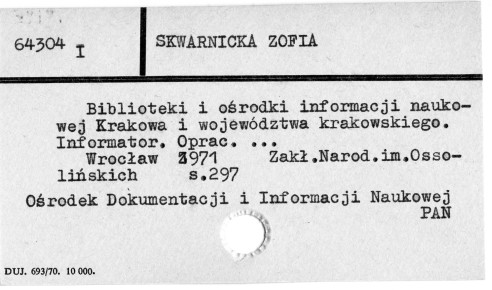 0109-0055.jpg