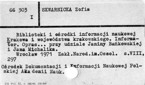 0109-0056.jpg