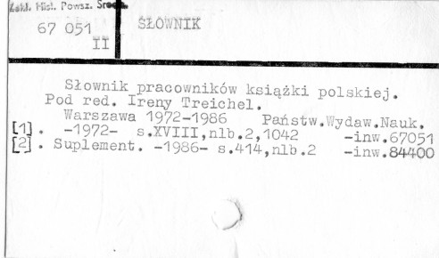 0109-0805.jpg