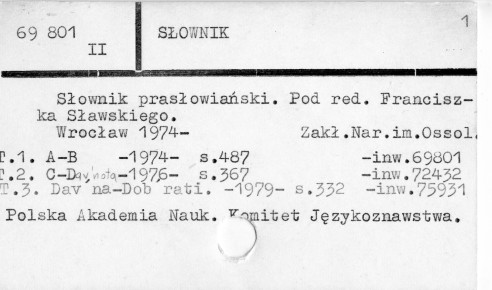 0109-0806.jpg
