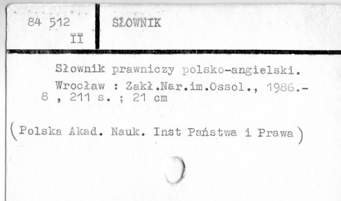 0109-0808.jpg