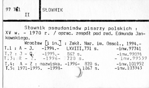 0109-0809.jpg