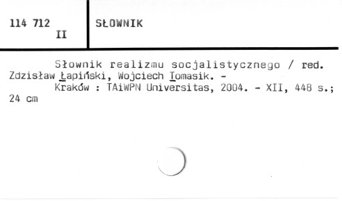 0109-0810.jpg