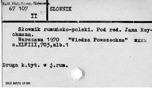 0109-0812.jpg