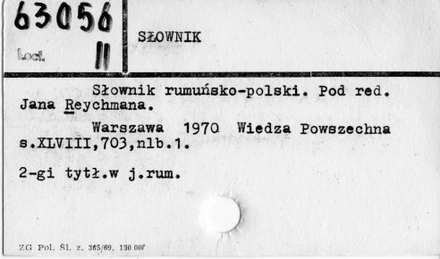 0109-0813.jpg