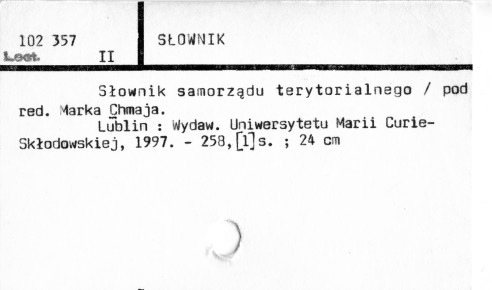 0109-0814.jpg