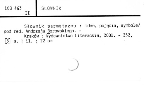 0109-0815.jpg