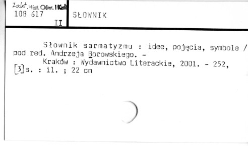 0109-0816.jpg