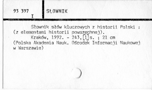 0109-0817.jpg