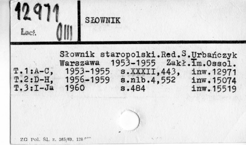 0109-0820.jpg