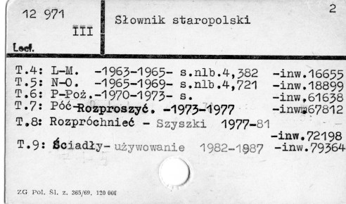 0109-0821.jpg