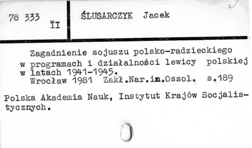 0110-0020.jpg