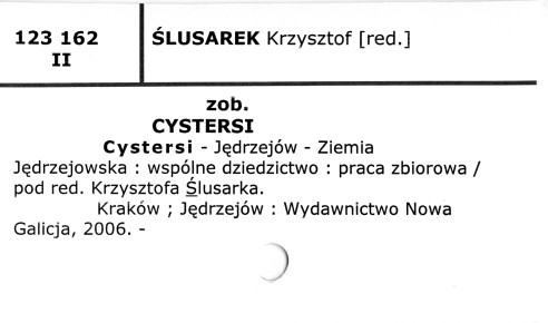 0110-0023.jpg