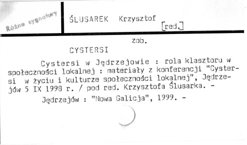 0110-0024.jpg
