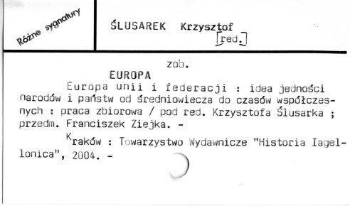 0110-0025.jpg