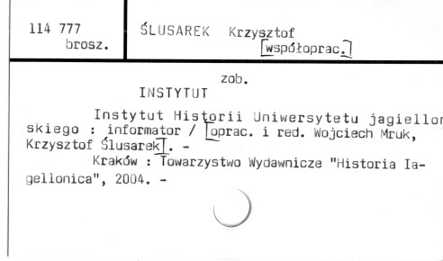 0110-0026.jpg