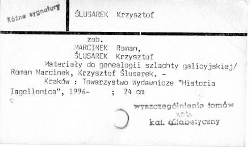 0110-0027.jpg