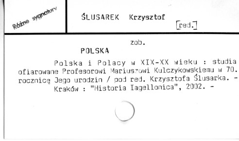 0110-0029.jpg