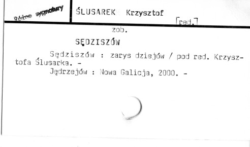 0110-0030.jpg