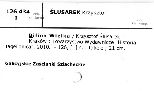 0110-0031.jpg