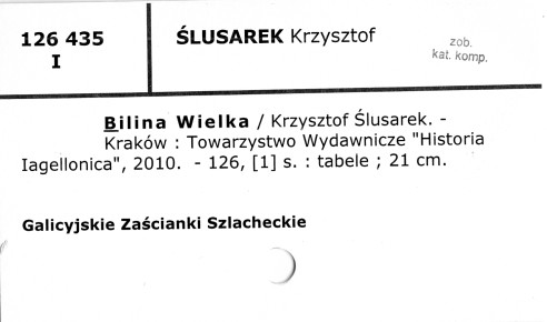 0110-0032.jpg