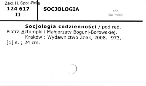 0110-0694.jpg
