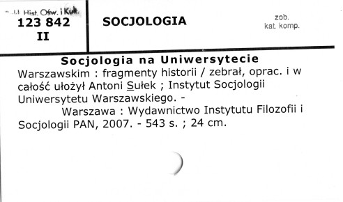 0110-0695.jpg