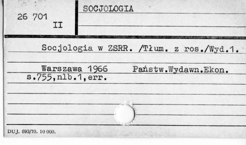 0110-0696.jpg