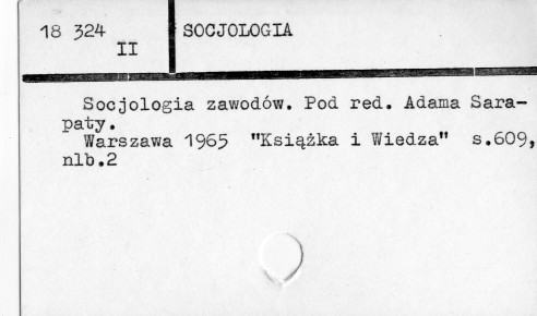 0110-0697.jpg