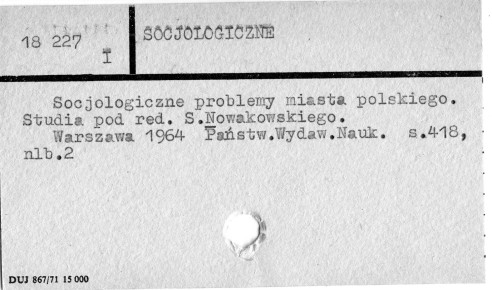 0110-0699.jpg