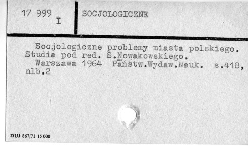 0110-0700.jpg