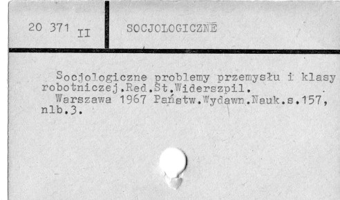 0110-0701.jpg