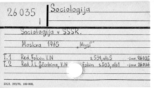 0110-0702.jpg