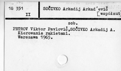 0110-0704.jpg
