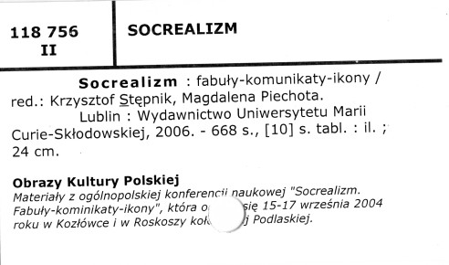 0110-0707.jpg