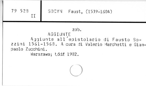 0110-0708.jpg