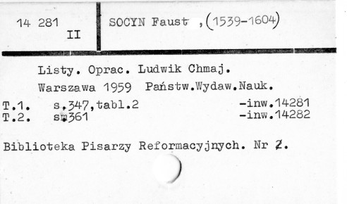 0110-0711.jpg