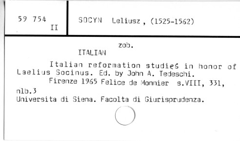 0110-0712.jpg
