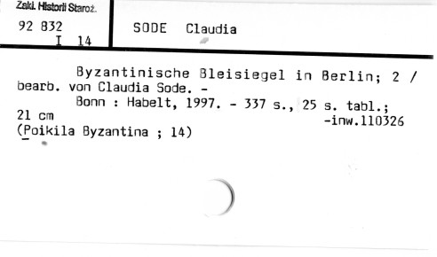0110-0714.jpg