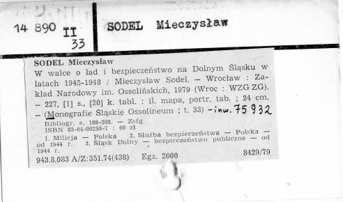 0110-0715.jpg