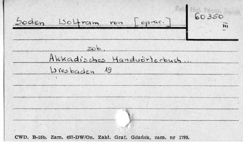 0110-0716.jpg