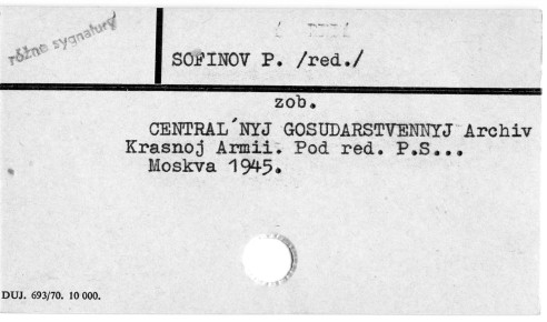 0110-0718.jpg