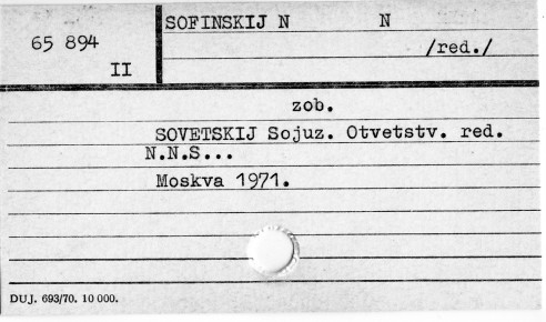 0110-0719.jpg