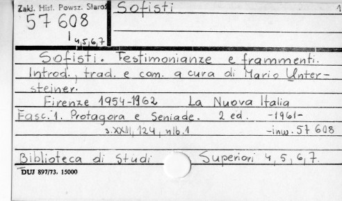 0110-0720.jpg