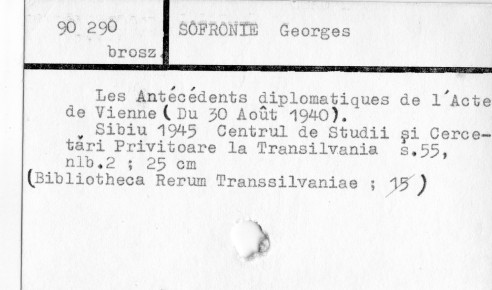 0110-0725.jpg