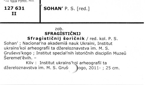 0110-0726.jpg