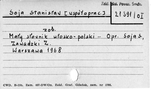 0110-0727.jpg