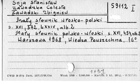 0110-0728.jpg